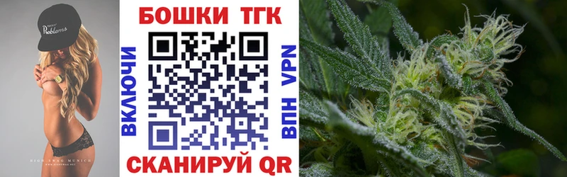 Цена Пудож ссылка на мегу вход  Гашиш  Конопля 