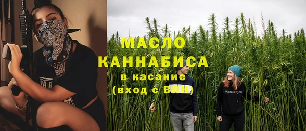 шишки Абинск
