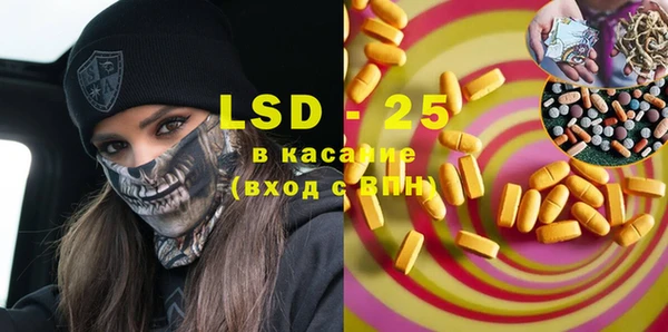 шишки Абинск