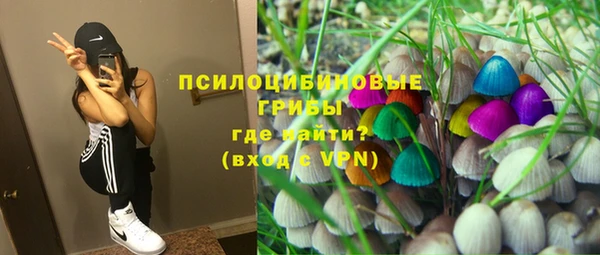 гашиш Абаза